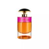30 ml