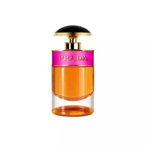 PRADA CANDY Eau de Parfum (Nữ) 23 Nước hoa Prada Candy Eau de Parfum Spray 30 ml chính hãng Prada 8435137727100