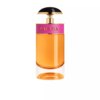 50 ml