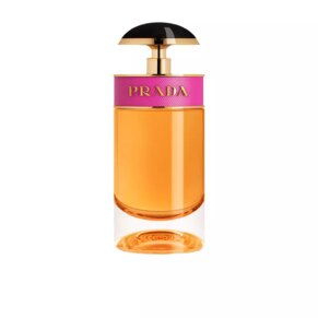 PRADA CANDY Eau de Parfum (Nữ) 20 Nước hoa Prada Candy Eau de Parfum Spray 50 ml chính hãng Prada 8435137727094