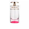50 ml