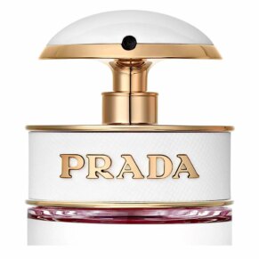 PRADA CANDY KISS Eau de Parfum (Nữ) 19 Prada Prada Candy Kiss Eau de Parfum Spray 50 ml 8435137751051