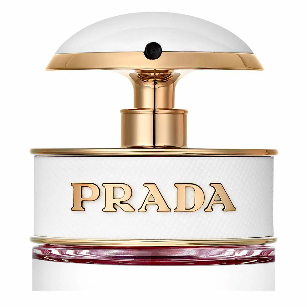 PRADA CANDY KISS Eau de Parfum (Nữ) 10 Prada Prada Candy Kiss Eau de Parfum Spray 50 ml 8435137751051