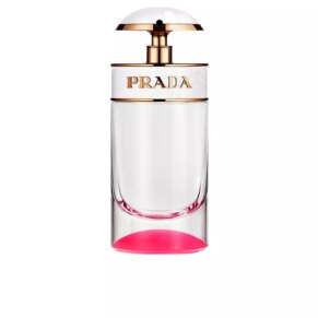 PRADA CANDY KISS Eau de Parfum (Nữ) 17 Nước hoa Prada Candy Kiss Eau de Parfum Spray 50 ml chính hãng Prada 8435137751051