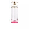 80 ml