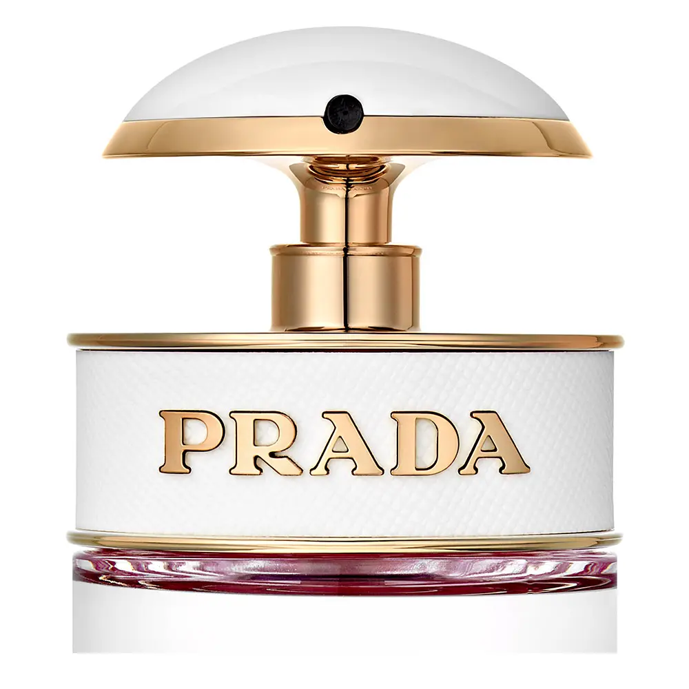 PRADA CANDY KISS Eau de Parfum (Nữ) 7 Prada Prada Candy Kiss Eau de Parfum Spray 80 ml 8435137751044