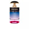 30 ml
