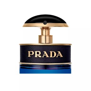 PRADA CANDY NIGHT Eau de Parfum (Nữ) 25 Prada Prada Candy Night Eau de Parfum Spray 30 ml 8435137793839