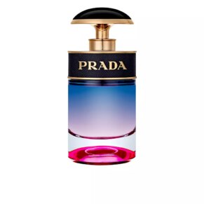 PRADA CANDY NIGHT Eau de Parfum (Nữ) 23 Nước hoa Prada Candy Night Eau de Parfum Spray 30 ml chính hãng Prada 8435137793839
