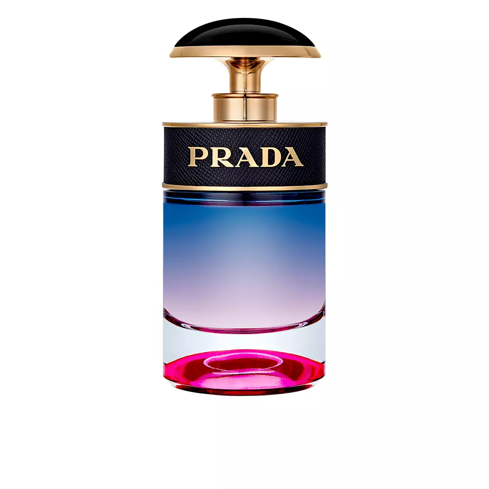 PRADA CANDY NIGHT Eau de Parfum (Nữ) 11 Nước hoa Prada Candy Night Eau de Parfum Spray 30 ml chính hãng Prada 8435137793839