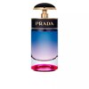 50 ml