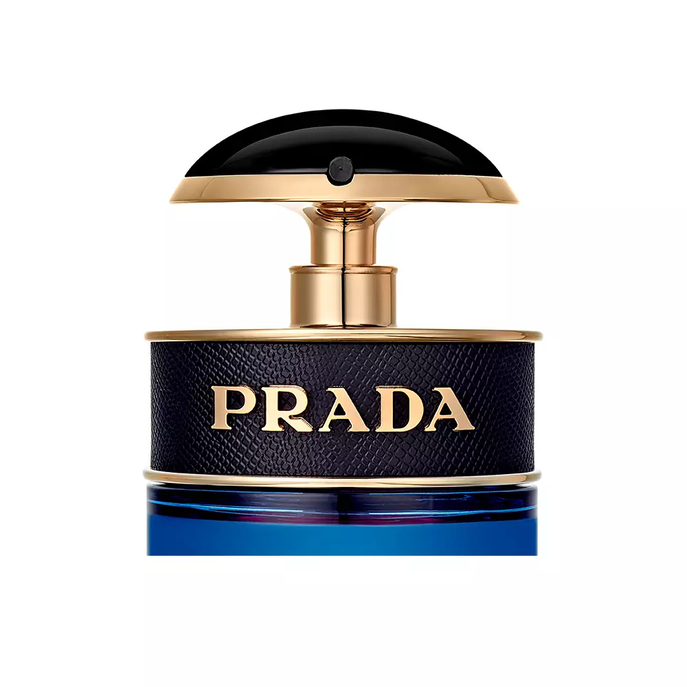 PRADA CANDY NIGHT Eau de Parfum (Nữ) 10 Prada Prada Candy Night Eau de Parfum Spray 50 ml 8435137793617