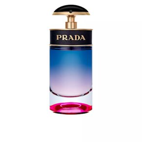 PRADA CANDY NIGHT Eau de Parfum (Nữ) 20 Nước hoa Prada Candy Night Eau de Parfum Spray 50 ml chính hãng Prada 8435137793617