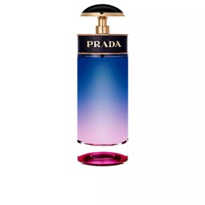 PRADA CANDY NIGHT Eau de Parfum (Nữ) 17 Nước hoa Prada Candy Night Eau de Parfum Spray 80 ml chính hãng Prada 8435137793624