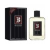 250 ml