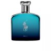 125 ml
