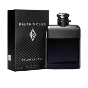 Ralph's Club Eau de Parfum Spray 100 ml chính hãng Ralph Lauren 3605971512575
