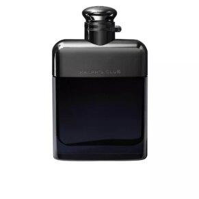 Nước hoa Ralph's Club Eau de Parfum Spray 100 ml chính hãng Ralph Lauren 3605971512575