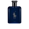 125 ml