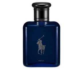 Nước hoa Polo Blue Parfum Eau de Parfum Spray 75 ml chính hãng Ralph Lauren 3605972697028