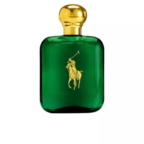 Nước hoa Polo Green Eau de Toilette Spray 118 ml chính hãng Ralph Lauren 3360372012825