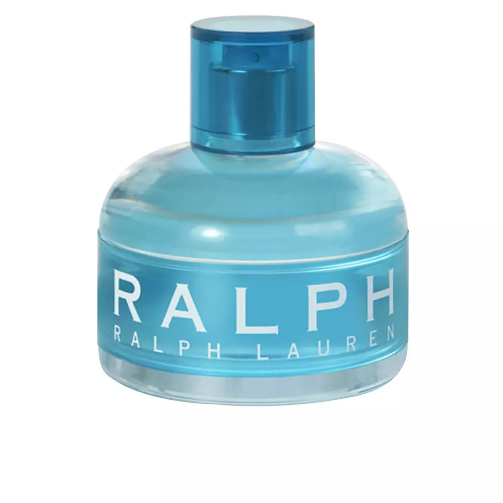RALPH Eau de Toilette (Nữ) 3 Nước hoa Ralph Eau de Toilette Spray 100 ml chính hãng Ralph Lauren 3360377009363