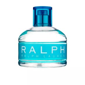 RALPH Eau de Toilette (Nữ) 11 Nước hoa Ralph Eau de Toilette Spray 30 ml chính hãng Ralph Lauren 3360377016132