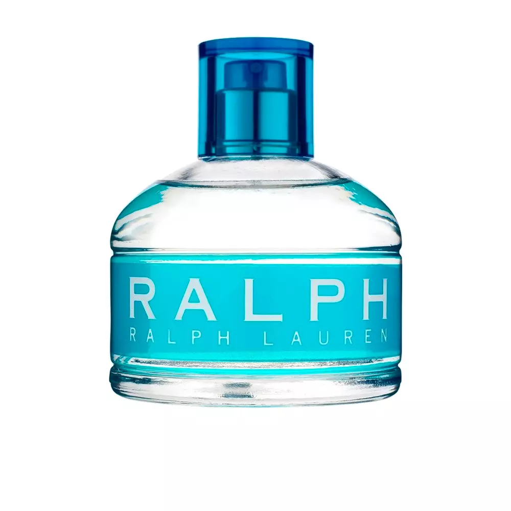 RALPH Eau de Toilette (Nữ) 6 Nước hoa Ralph Eau de Toilette Spray 30 ml chính hãng Ralph Lauren 3360377016132