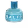 50 ml
