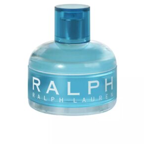 RALPH Eau de Toilette (Nữ) 10 Nước hoa Ralph Eau de Toilette Spray 50 ml chính hãng Ralph Lauren 3360377009356