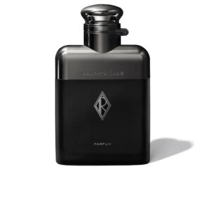 Nước hoa Ralph's Club Parfum Eau de Parfum Spray 50 ml chính hãng Ralph Lauren 3605972698780