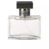 50 ml