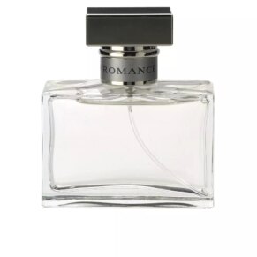 ROMANCE Eau de Parfum (Nữ) 11 Nước hoa Romance Eau de Parfum Spray 50 ml chính hãng Ralph Lauren 3360377002951