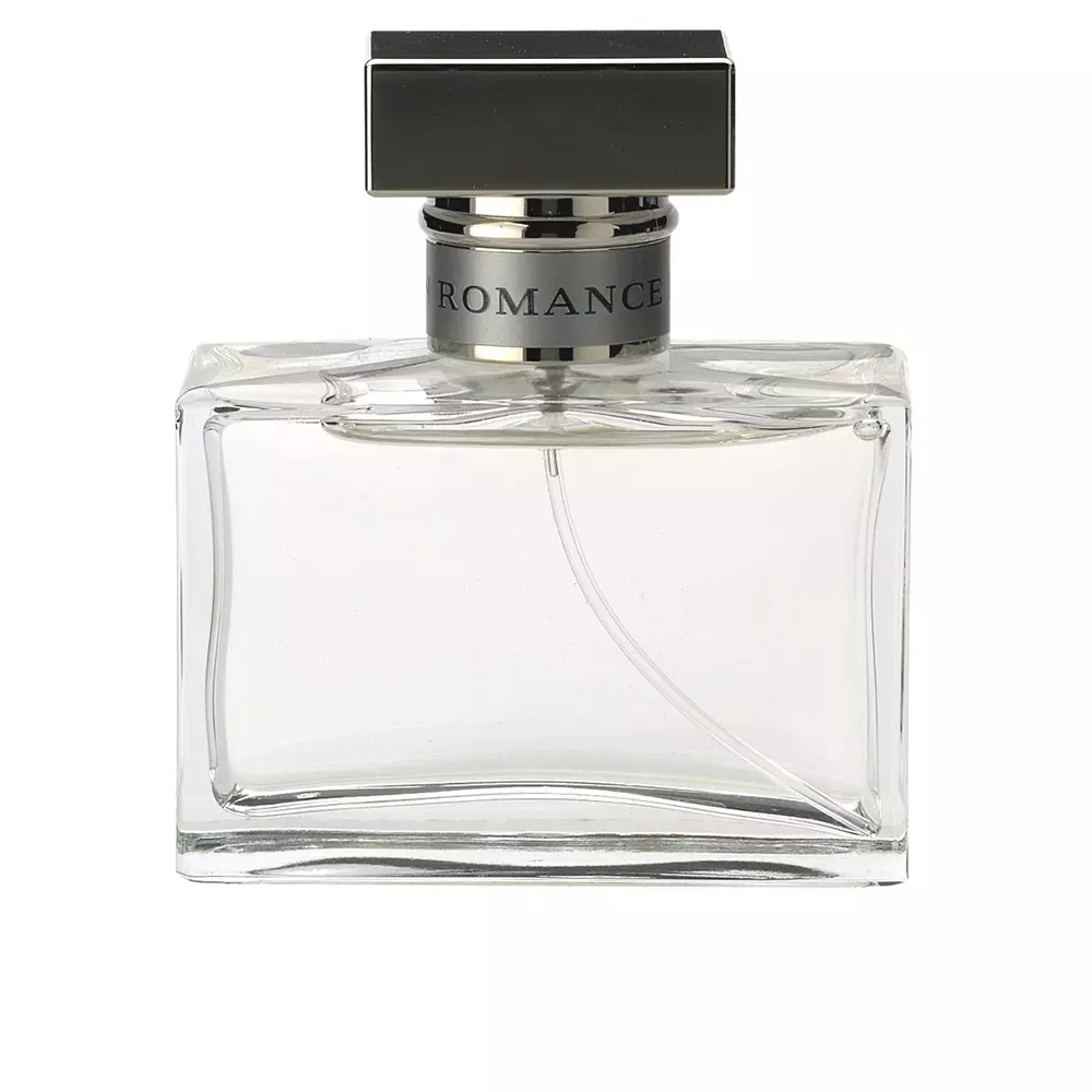 ROMANCE Eau de Parfum (Nữ) 5 Nước hoa Romance Eau de Parfum Spray 50 ml chính hãng Ralph Lauren 3360377002951