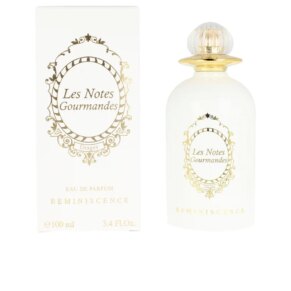 Nước hoa Dragée Eau de Parfum Spray 100 ml chính hãng Reminiscence 3596936174436