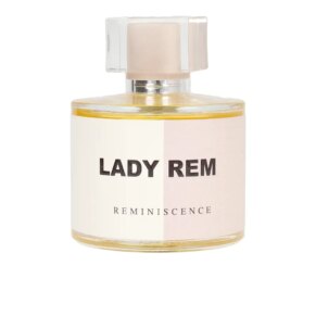 Lady Rem Eau de Parfum Spray 100 ml chính hãng Reminiscence 3596936251533