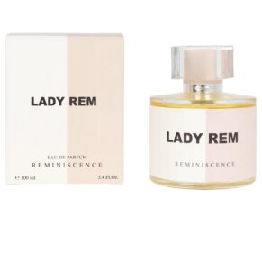 Nước hoa Lady Rem Eau de Parfum Spray 100 ml chính hãng Reminiscence 3596936251533
