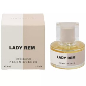 Nước hoa Lady Rem Eau de Parfum Spray 30 ml chính hãng Reminiscence 3596936251717
