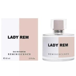 Nước hoa Lady Rem Eau de Parfum Spray 60 ml chính hãng Reminiscence 3596936251526