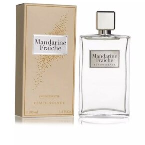 Nước hoa Mandarine Fraîche Eau de Toilette Spray 100 ml chính hãng Reminiscence 3596930000076