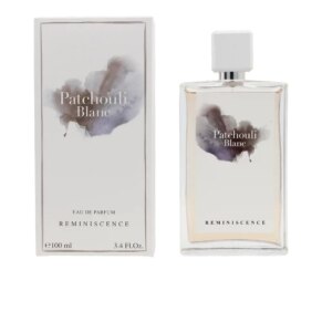 Nước hoa Patchouli Blanc Eau de Parfum Spray 100 ml chính hãng Reminiscence 3596936215870
