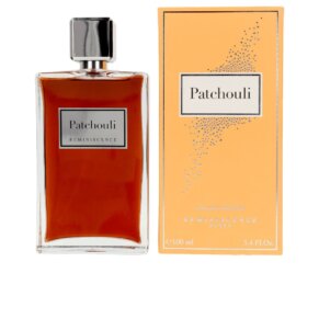 Patchouli Eau de Toilette Spray 100 ml chính hãng Reminiscence 3596935534569