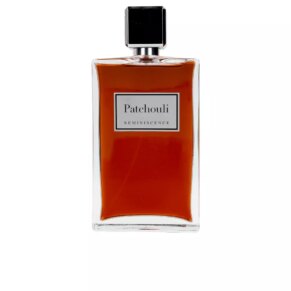 Nước hoa Patchouli Eau de Toilette Spray 100 ml chính hãng Reminiscence 3596935534569