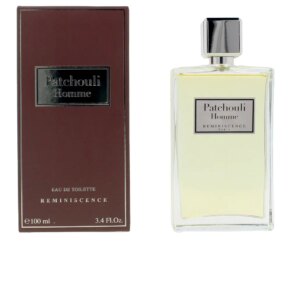 Patchouli Homme Eau de Toilette Spray 100 ml chính hãng Reminiscence 3596930604984
