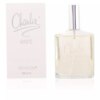 100 ml