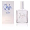 100 ml
