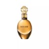 30 ml