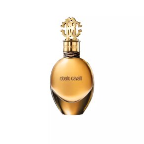 ROBERTO CAVALLI Eau de Parfum (Nữ) 14 Nước hoa Roberto Cavalli Eau de Parfum Spray 30 ml chính hãng Roberto Cavalli 3607345731056