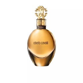 ROBERTO CAVALLI Eau de Parfum (Nữ) 12 Nước hoa Roberto Cavalli Eau de Parfum Spray 50 ml chính hãng Roberto Cavalli 3607345730899