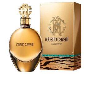 ROBERTO CAVALLI Eau de Parfum (Nữ) 11 Roberto Cavalli Eau de Parfum Spray 75 ml chính hãng Roberto Cavalli 3607345730738